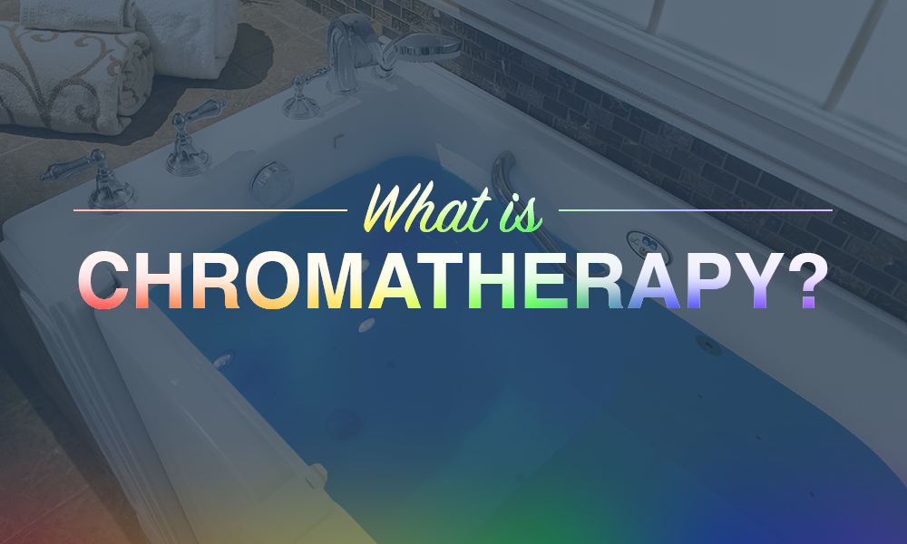 What is Chromatherapy and How Does It Work?