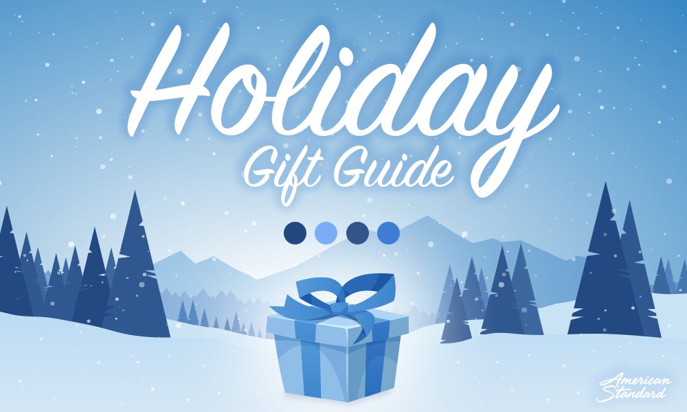 Senior Gift Ideas: The Ultimate Holiday Gift Guide for Seniors